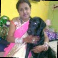 Sima Joseph