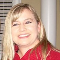 Kerry Cartledge