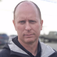 David Costello