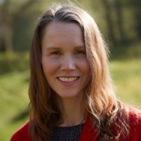 Imogen Reid