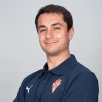 Alfonso Rodríguez García