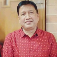 Biplob Kumar Tripaty