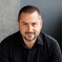 David Steuer