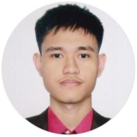 Rex Gabriel Santos