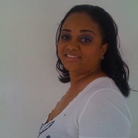 Denise Sybron