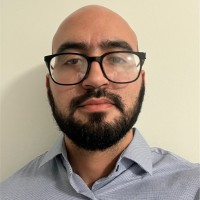 Manuel Fernandez Gutierrez