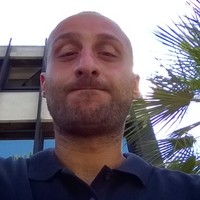 Alessio Fornari