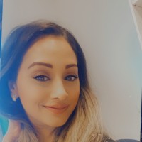Sharodjna Gopal-Balak