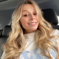 Emily Prager
