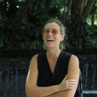 F. Morucci