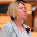 Siobhan Wright