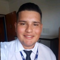 Gustavo Bernardo