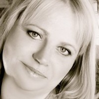 Jane Martindale