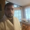 Артём Павлов