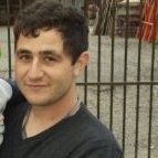 Gabriel Gussella