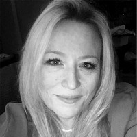Paula Pollock