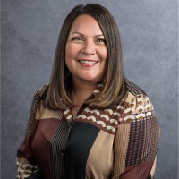 Sylvia Cancino, Aia, Ncarb