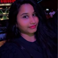 Bhavani Katlakunta