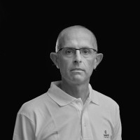 Stefano Magro