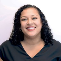 Luciene Pimenta