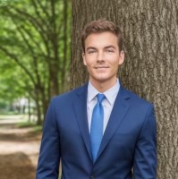 Devin Dirnberger