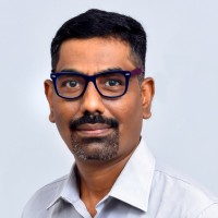 Narayanan Kannan