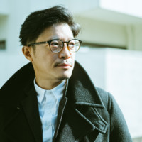 Arthur Chin