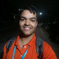 Shlok Sharma