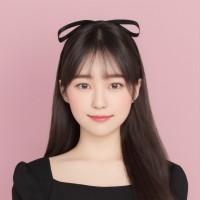 장예진
