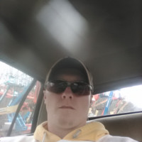 Ralphie Dillon