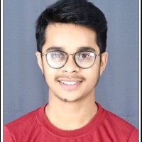 Akshay Nikam