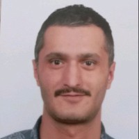 Ömür Ilgin