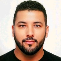 Rafael Oliveira de Sousa