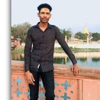 Rishav Ravat