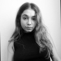 Nina Golinski