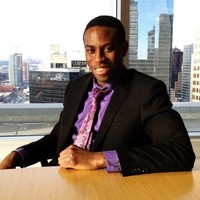 Arugha Wilkie