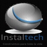 EUGENIO NUÑEZ FLORES