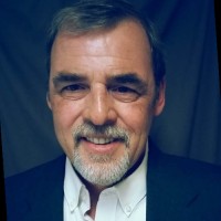 Michael Allen