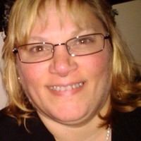 Nancy Lomberk