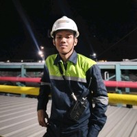 Raka Dwi Wicaksono