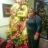 Catina Collins