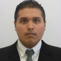 Luis Alberto Flores Castillo