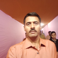 Shambhu Prasad
