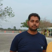 Devarshi Singh