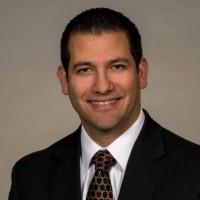 Joseph Cruz