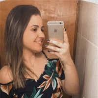 Otilia Castro