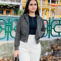 Nitu Kumari