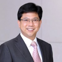 Samuel Ngo
