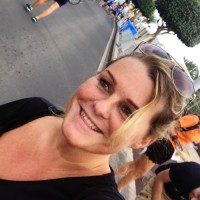 Véronique Meeusen