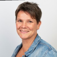 Kari Ryttervoll
